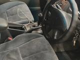 Mitsubishi Legnum 1996 года за 1 500 000 тг. в Талгар – фото 3