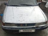 Mitsubishi Galant 1991 годаүшін350 000 тг. в Талдыкорган – фото 2