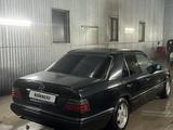 Mercedes-Benz E 280 1993 годаfor2 300 000 тг. в Алматы – фото 5