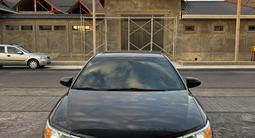 Toyota Camry 2012 года за 9 500 000 тг. в Туркестан
