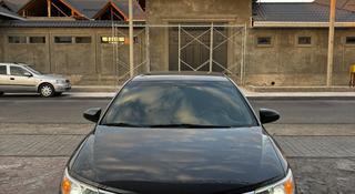 Toyota Camry 2012 года за 9 500 000 тг. в Туркестан