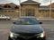 Toyota Camry 2012 годаүшін9 500 000 тг. в Туркестан
