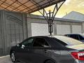 Toyota Camry 2012 годаүшін9 500 000 тг. в Туркестан – фото 5