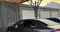 Toyota Camry 2012 года за 9 500 000 тг. в Туркестан – фото 5