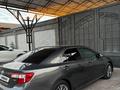 Toyota Camry 2012 годаүшін9 500 000 тг. в Туркестан – фото 4
