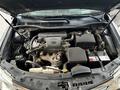 Toyota Camry 2012 годаүшін9 500 000 тг. в Туркестан – фото 7