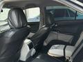 Toyota Camry 2012 годаүшін9 500 000 тг. в Туркестан – фото 8