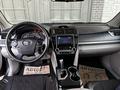 Toyota Camry 2012 годаүшін9 500 000 тг. в Туркестан – фото 9