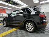 Audi Q3 2014 года за 5 200 000 тг. в Алматы – фото 3