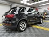 Audi Q3 2014 года за 5 200 000 тг. в Алматы – фото 5