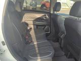 Mitsubishi Outlander 2022 года за 11 100 000 тг. в Уральск – фото 5