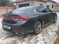 Hyundai Grandeur 2019 годаfor12 500 000 тг. в Алматы – фото 4