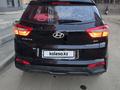 Hyundai Creta 2019 годаүшін8 500 000 тг. в Кокшетау