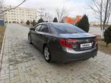 Toyota Camry 2013 годаfor8 000 000 тг. в Жанаозен – фото 4