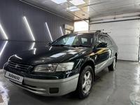 Toyota Camry Gracia 1997 года за 3 350 000 тг. в Алматы