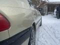 Toyota Avensis 2001 годаfor2 400 000 тг. в Семей – фото 9