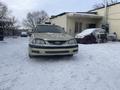 Toyota Avensis 2001 годаfor2 400 000 тг. в Семей – фото 3