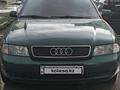 Audi A4 1998 годаfor2 000 000 тг. в Актобе