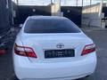 Toyota Camry 2007 года за 5 500 000 тг. в Шымкент