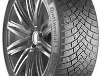 235/50R20 265/45R20 Continental Ice Contact3 (шип) за 860 000 тг. в Алматы