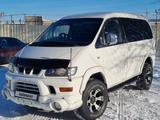 Mitsubishi Delica 2007 годаfor11 500 000 тг. в Астана