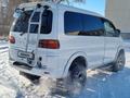 Mitsubishi Delica 2007 годаfor11 500 000 тг. в Астана – фото 7