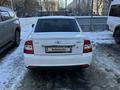 ВАЗ (Lada) Priora 2170 2015 годаfor3 400 000 тг. в Павлодар – фото 5