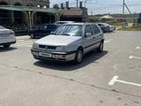 Volkswagen Golf 1993 годаүшін1 450 000 тг. в Шымкент