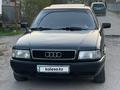 Audi 80 1992 года за 1 420 000 тг. в Алматы