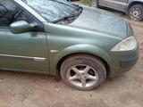 Renault Megane 2004 годаүшін2 200 000 тг. в Актобе – фото 3