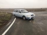 ВАЗ (Lada) 2111 2004 годаүшін1 350 000 тг. в Уральск – фото 2