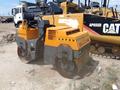 Bomag  BW 100 1999 года за 5 000 000 тг. в Астана