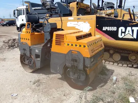 Bomag  BW 100 1999 года за 5 000 000 тг. в Астана