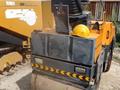 Bomag  BW 100 1999 года за 5 000 000 тг. в Астана – фото 2