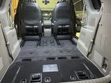 Kia Carnival 2017 годаүшін12 000 000 тг. в Алматы – фото 3