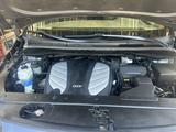 Kia Carnival 2017 годаүшін12 000 000 тг. в Алматы – фото 2