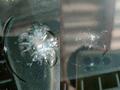 Ремонт, реставрация трещин и сколов на лобовом стекле в Алматы – фото 5