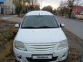 ВАЗ (Lada) Largus 2014 годаүшін3 500 000 тг. в Актобе – фото 2
