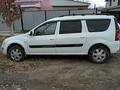 ВАЗ (Lada) Largus 2014 годаүшін3 500 000 тг. в Актобе