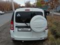 ВАЗ (Lada) Largus 2014 годаүшін3 500 000 тг. в Актобе – фото 4