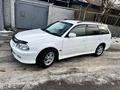 Toyota Caldina 1997 годаfor3 500 000 тг. в Алматы – фото 5