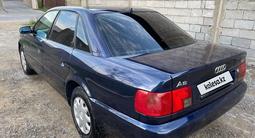 Audi A6 1995 года за 2 400 000 тг. в Астана – фото 5