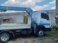 Mercedes-Benz  814 1995 года за 9 700 000 тг. в Актобе – фото 9