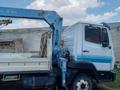 Mercedes-Benz  814 1995 года за 9 700 000 тг. в Актобе – фото 8