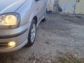 Nissan Almera Tino 2001 годаfor3 000 000 тг. в Тараз – фото 5