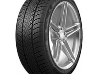 185/70R14 (TW401) 88T Triangle за 17 400 тг. в Алматы