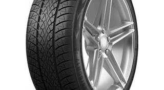 185/70R14 (TW401) 88T Triangle за 17 400 тг. в Алматы