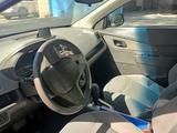 Chevrolet Cobalt 2020 года за 5 400 000 тг. в Талдыкорган – фото 5