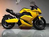 Yamaha 2024 годаүшін1 600 000 тг. в Алматы – фото 3