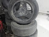 Диски трехлучевые на мустанг 1995 год за 100 000 тг. в Павлодар